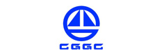 CGGC