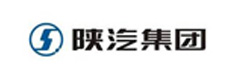 新澳历史开奖最新结果
客户案例