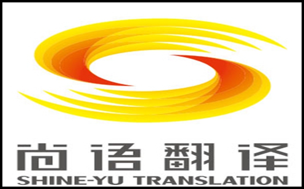 新澳历史开奖最新结果
怎样合理报价